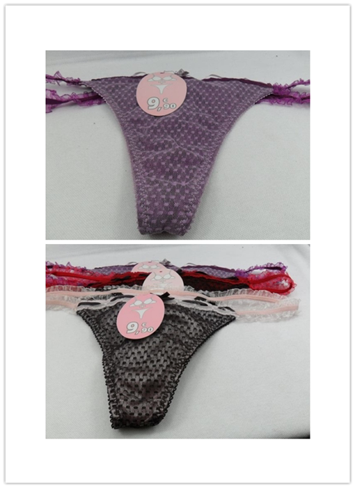 Slip - Ref 648487 Image 1