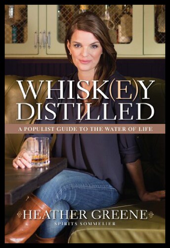 美国库房发货，通常付款后5-8周到货！