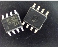 【深辉电子】贴片 BP3309 全新LED恒流驱动芯片 SOP-8 可直拍