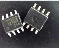 【深辉电子】贴片 BP3309 全新LED恒流驱动芯片 SOP-8 可直拍