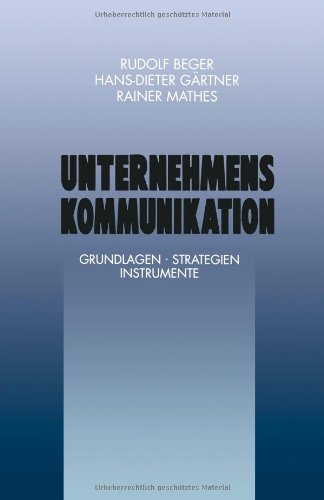 美国库房发货，通常付款后5-8周到货！