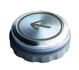 电梯配件 、按钮 DA511