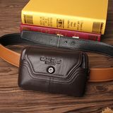 Sac homme - Ref 54235 Image 19