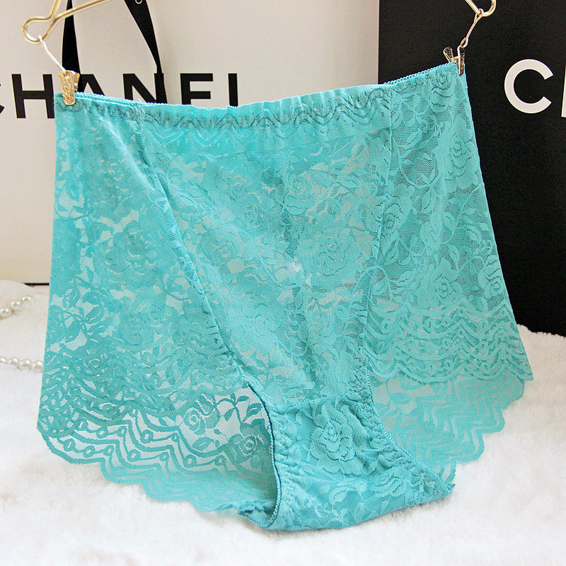 Slip jeunesse IP - Ref 639161 Image 1