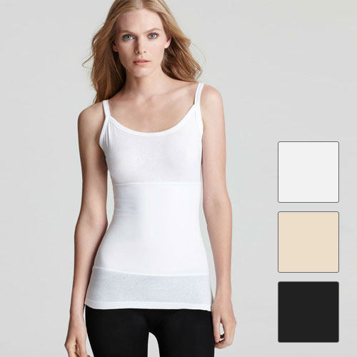 Body - Ref 652433 Image 1