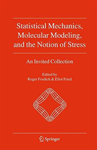 美国库房发货,通常付款后5-8周到货！