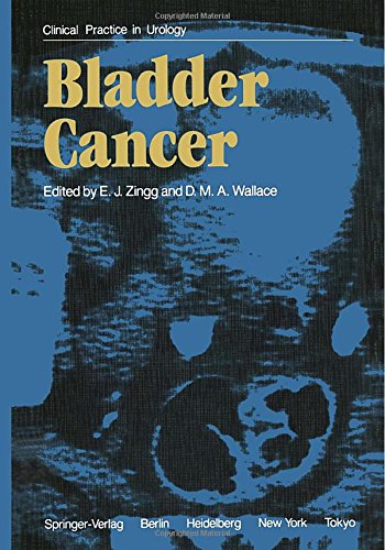 美国库房发货，通常付款后5-8周到货！