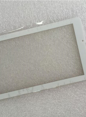 适用于国产编号；TP-XPF070 触摸屏 手写屏 外屏 触摸 屏幕触控屏