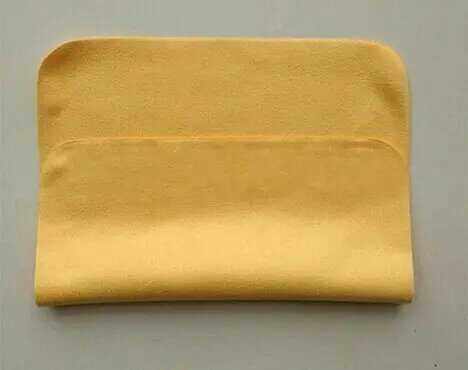 Etui à lunettes - Ref 1249356 Image 1