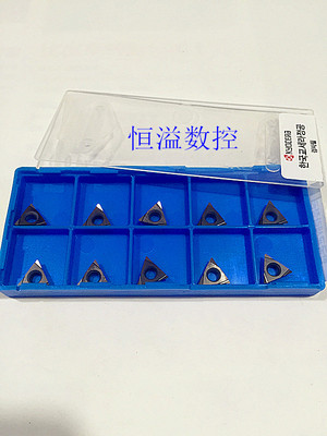 正品京瓷精加工加工后光洁度好