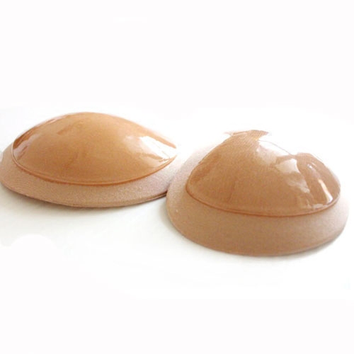 Pads pour soutien-gorge - Ref 821705 Image 1