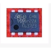 VIPer22A 电磁炉电源芯片 质量保证