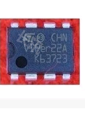 VIPer22A 电磁炉电源芯片 质量保证