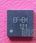 RT8207LGQW RT8207L EF=DD EF=EF=CF EF= 全新QFN24脚 一个