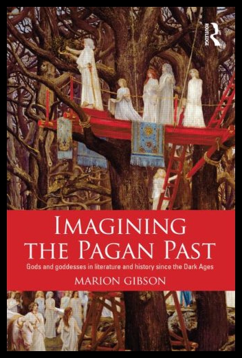 美国库房发货，通常付款后5-8周到货！