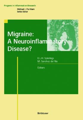 美国库房发货，通常付款后5-8周到货！