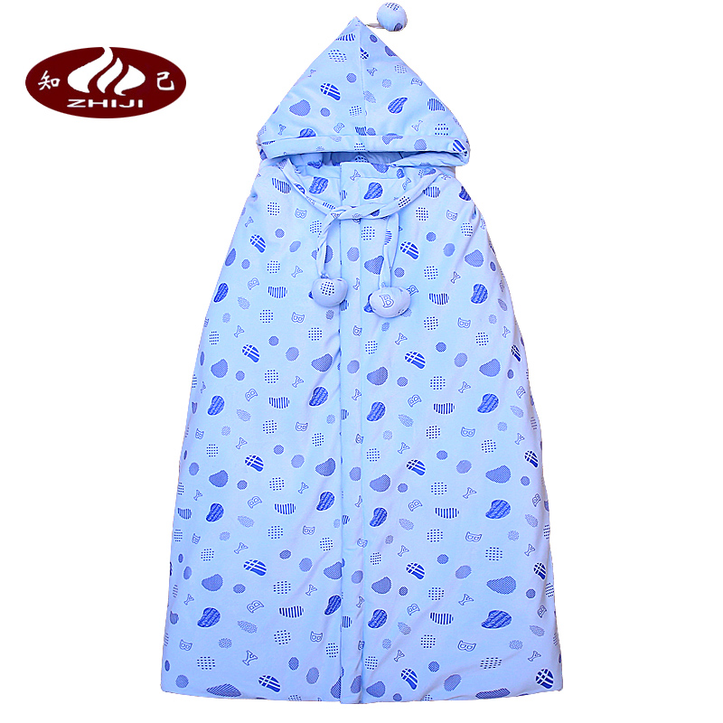 Cape pour enfant - Ref 2154055 Image 1