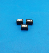 绣眼 乌木镶头 画眉杯卡 鸟笼配件 红子杯卡 杯卡杯把