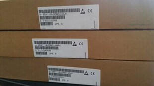 0AA0 全新 现货 4CA70 193 西门子ET200S 6ES7
