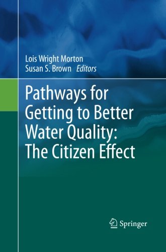 美国库房发货,通常付款后5-8周到货！