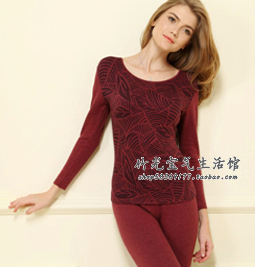 Corset amincissant - Ref 691175 Image 1