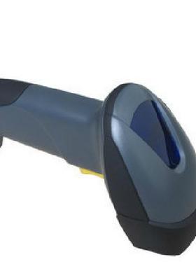 博施LS3000L激光扫描器 博施USB条码枪 bs3000L扫描枪特惠