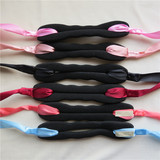 Accessoire cheveux en autre - Ref 1200140 Image 22