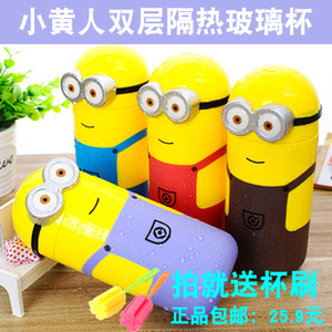 Support téléphone portable - Ref 1359434 Image 17