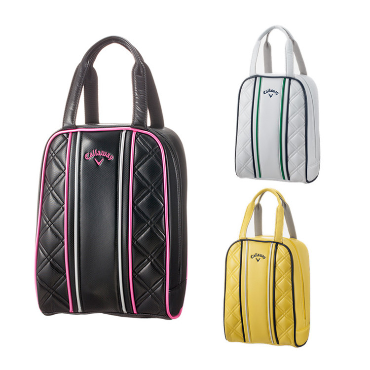 Sac de golf - Ref 44824 Image 1