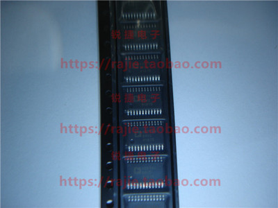 AD7794BRUZ AD7794BRUZ-REEL AD原装正品 全新进口 实体店