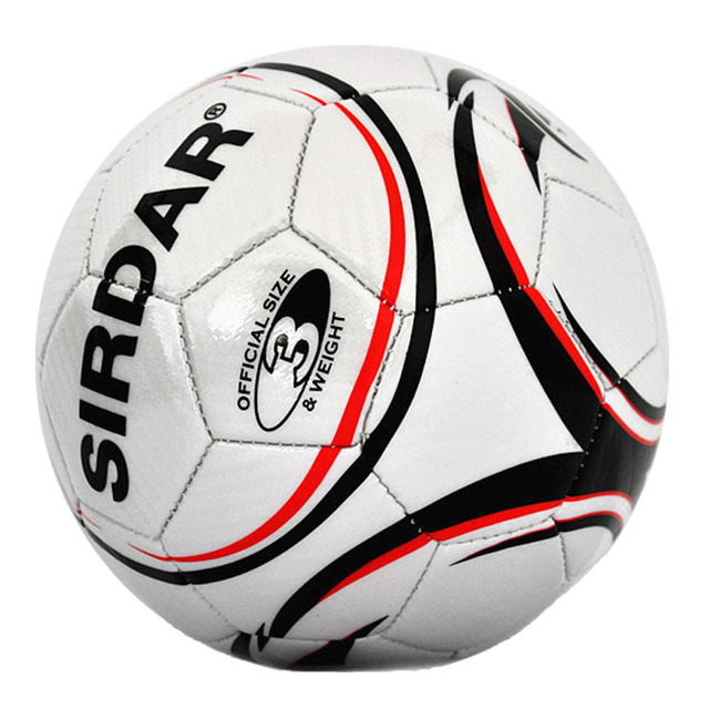 Ballon de football - Ref 6469 Image 1