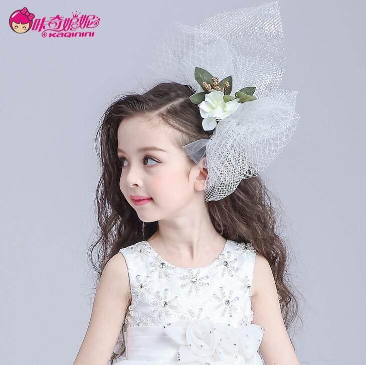 Accessoire cheveux en autre - Ref 1197925 Image 1