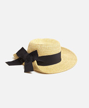 Body - Ref 658737 Image 11