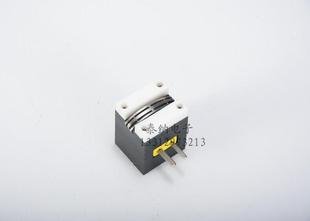 台湾RIXEN立绅LP 250度热电偶台湾制造 54洛铁温度探头0