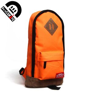 Sac pour homme - Ref 53696 Image 8