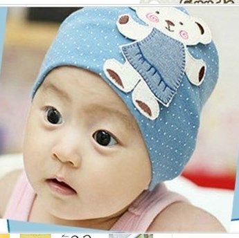 Gilet enfant - Ref 2069458 Image 30