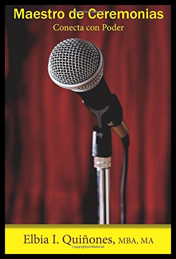 美国库房发货，通常付款后5-8周到货！