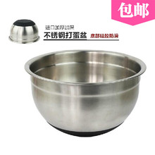 Bougie - Ref 2491131 Image 12