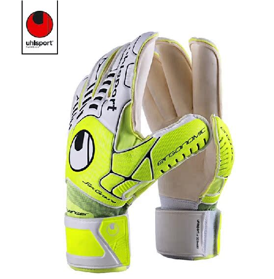 Gants de football pour homme - Ref 2600945 Image 1