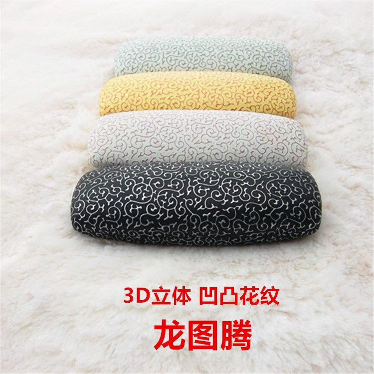 Etui à lunettes - Ref 1245214 Image 1