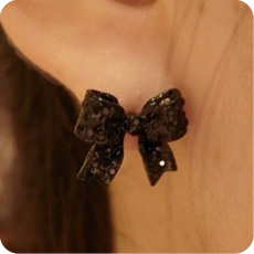 mini aspirateur USB - Ref 429747 Image 19