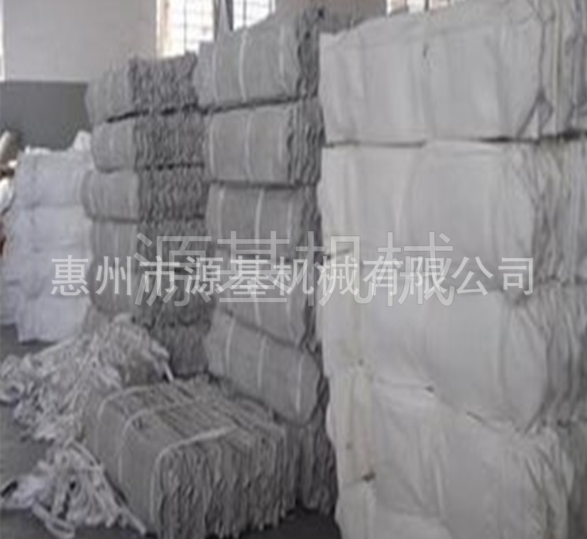 量身定制  除尘布袋 喷砂机设备除尘袋  滤芯滤布除尘袋