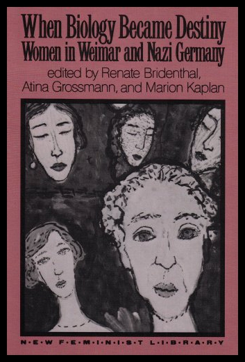 美国库房发货，通常付款后5-8周到货！