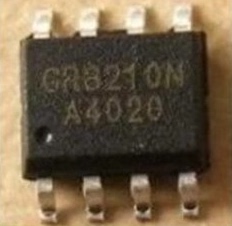 全新 日光灯驱动IC GR8210 GR8210N GR8210NKG SOP-8质量保证