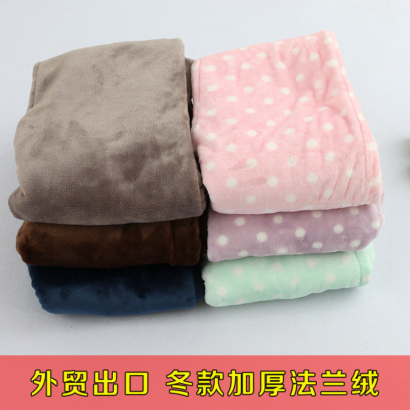 Pantalon pyjama - Ref 722433 Image 1