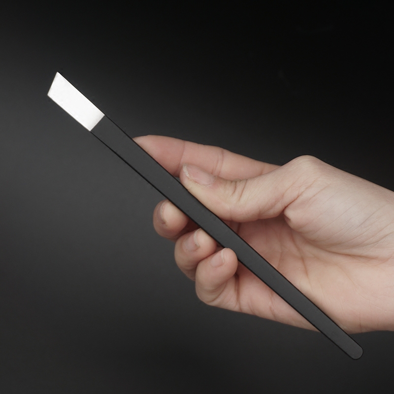 斜刀专业修脚刀扬州三把刀修脚指甲工具甲沟厚趾甲灰甲专用刀