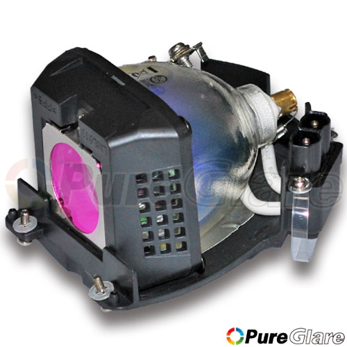 原装 MITSUBISHI 三菱 投影机灯泡 XD60U 带灯架 VLT-XD50LP