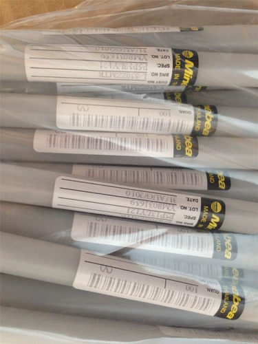 NMB688zz进口微型轴承