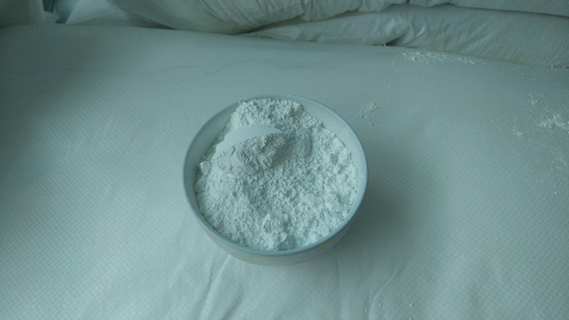 供应各规格 超细硅微粉 石英砂 石英粉 1250目 1斤