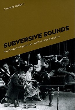 【预售】Subversive Sounds: Race and the Birt...